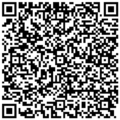 QR Code Alexa