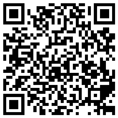 QR Code App